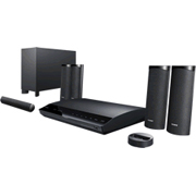 Sony BDV-T58 Blu-ray Player Download Driver Sony BDV-T58 Blu-ray Player Driver Windows